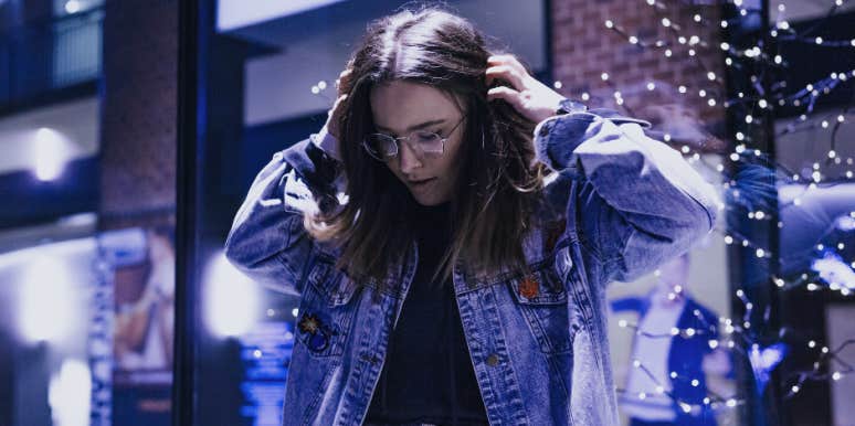What You Can't Stop Thinking About, By Zodiac Sign What Your Zodiac Sign Obsesses About The Most, According To Astrology