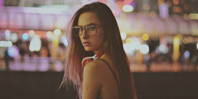 Which Zodiac Signs Think Too Much, Per Astrology Which Zodiac Signs Are Overthinkers, Per Astrology