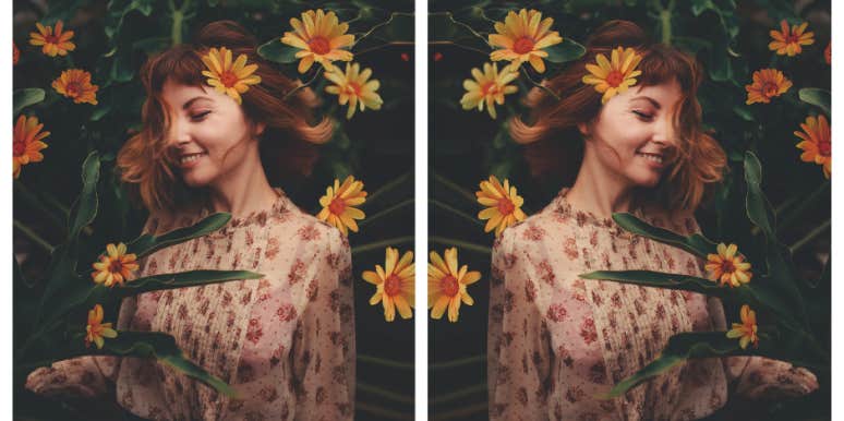 Zodiac Signs Who Are Desperate For Attention, Per Astrology Zodiac Signs Who Always Need Attention, Per Astrology