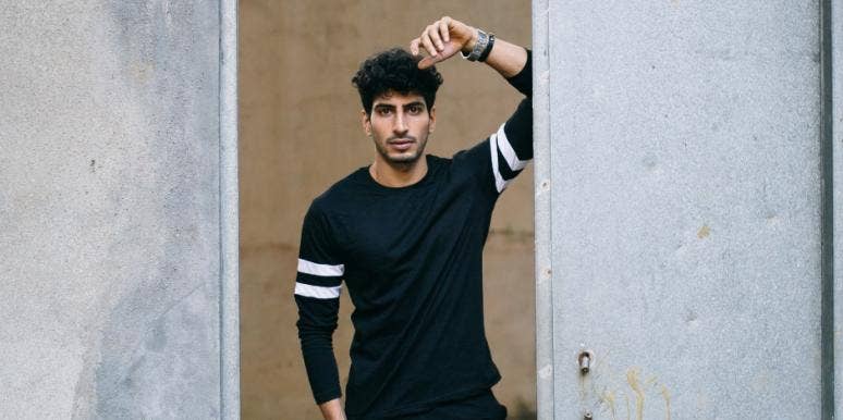 How Likely He Is To Breakup With You (Vs. Zodiac Signs Who Wait For You To Pull The Trigger), According To Astrology Men Who Aren't Afraid To Call It Quits Vs. Zodiac Signs Who Need You To End The Relationship