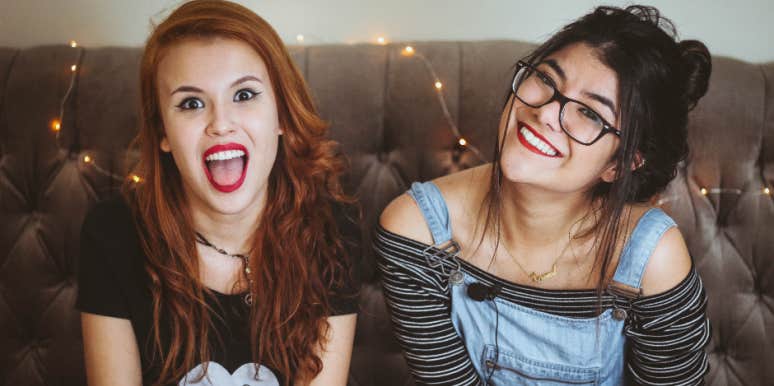Zodiac Signs Who Dread Getting Older Vs. The Ones Who Can't Wait For Their Next Birthday Zodiac Signs Who Never Want To Age Vs. Those Who Grow Up Too Quickly