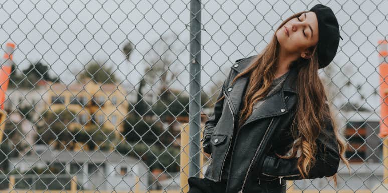 How To Live With Someone You Hate, By Zodiac Sign How To Cohabitate With Someone You Can't Stand, According To Astrology