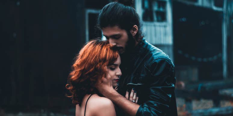 Your Personal Love Language, By Zodiac Sign The Language Of Love You Express Best, By Zodiac Sign