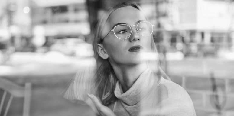 What You Never Do, By Zodiac Sign Astrology What Each Zodiac Sign Never Will Do, Per Astrology