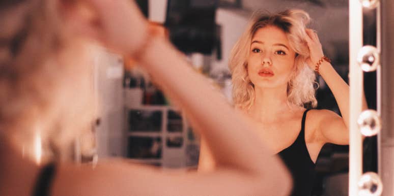 The 4 Zodiac Signs Who Want To Look (& Feel) Their Best Every Day Zodiac Signs Who Care About Their Looks (A Lot!)