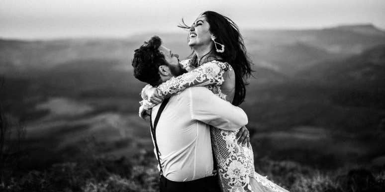Zodiac Signs Who Rush Into Marriage, Then Regret It Later Zodiac Signs Who Regret Getting Married Too Fast, According To Astrology
