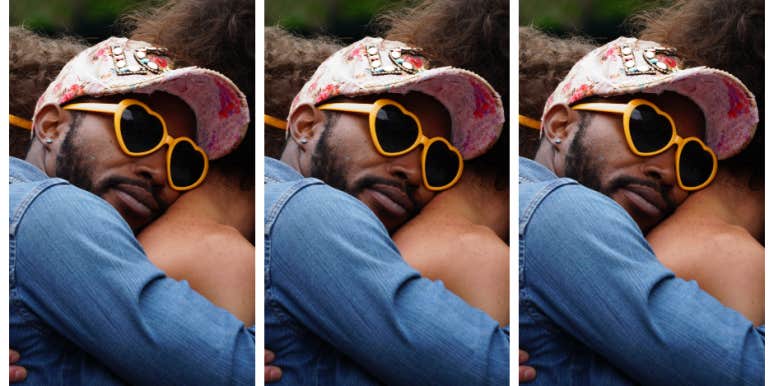 Which Zodiac Signs Fall In Love At First Sight, Per Astrology Which Zodiac Signs Fall In Love At First Sight, Per Astrology