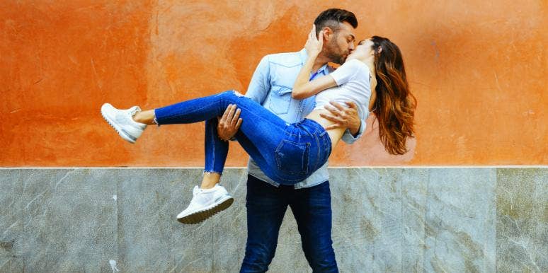 In Love & Hormones: 3 Rules To Live By In Love & Hormones: 3 Rules To Live By