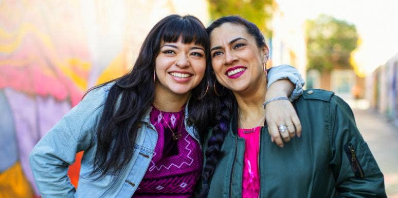 zodiac signs who give good pep talks zodiac signs who give good pep talks