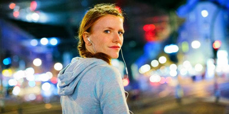 5 Zodiac Signs Who Hate Being Told What To Do, According To Astrology 5 Zodiac Signs Who Hate Being Told What To Do, According To Astrology
