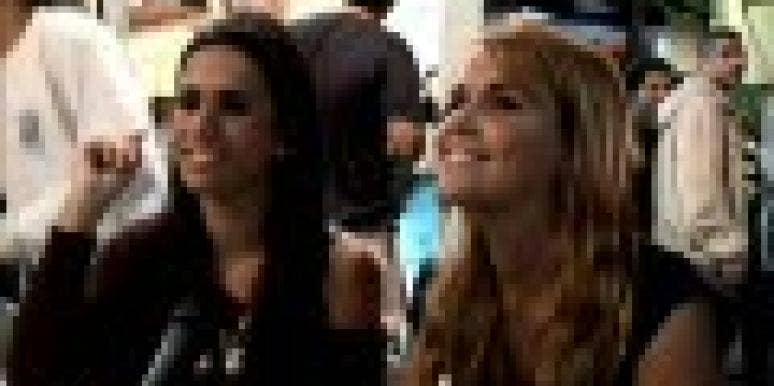 Single In Brazil: The One Night Stand