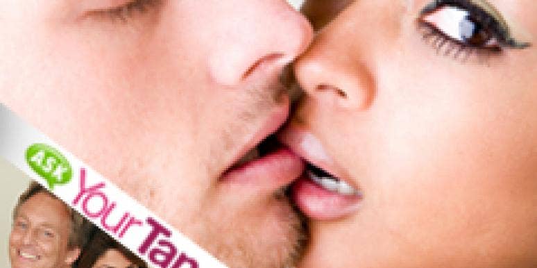 matt and tamsen