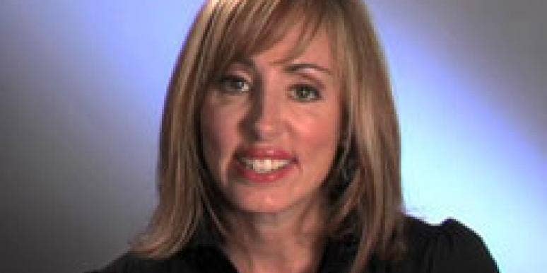 jenny block