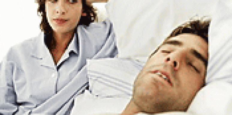 Annoying Habits Can Ruin Relationships Annoying Habits Can Ruin Relationships