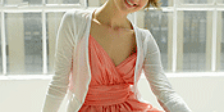 Dress Your Way to Better Sex dress your way to better sex