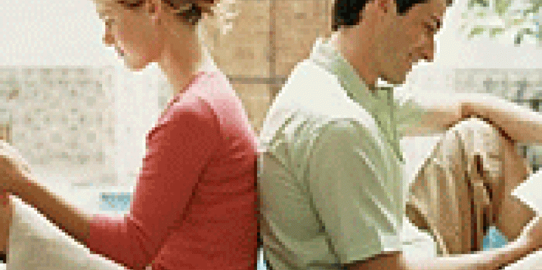 List of erotic literature sites - Adult Pix HQ Porn tube Drunk passed out getting fucked