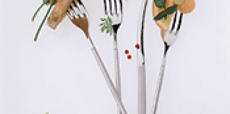 Men's Secret Culinary Seduction Tricks Men's Secret Culinary Seduction Tricks