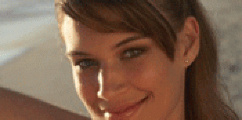 Quick (And Sensual) Valentine's Trips Quick (And Sensual) Valentine's Trips