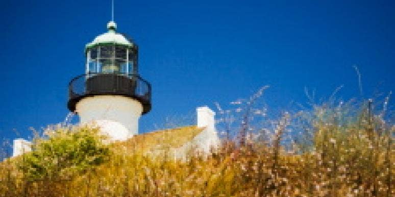 Three Cities Worth a Quick Getaway Three Cities Worth a Quick Getaway
