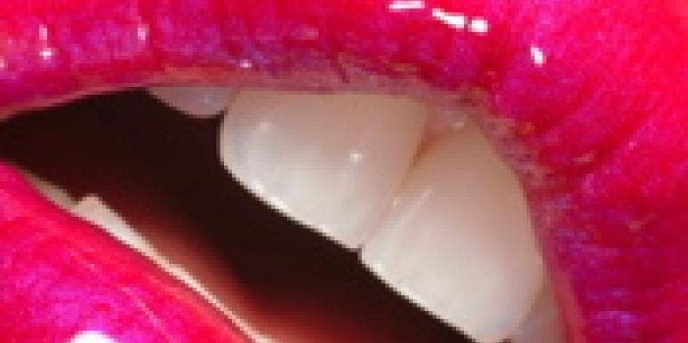 Spitz or Swallow: The Fellatio Factor Spitz or Swallow: The Fellatio Factor