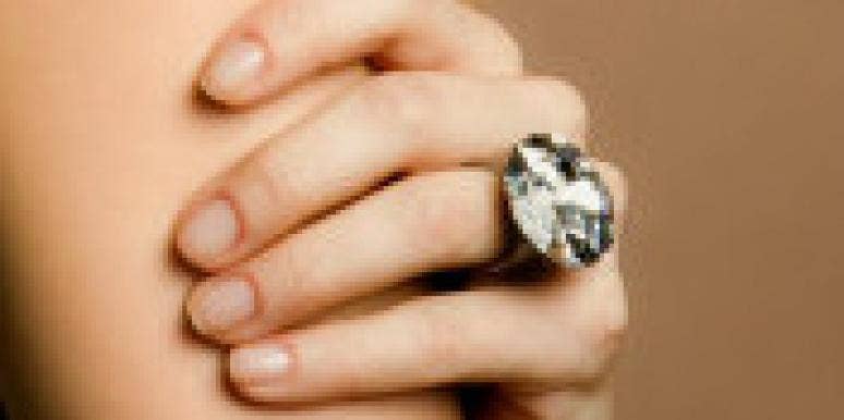Who Invented Engagement Rings, Anyway? Who Invented Engagement Rings, Anyway?