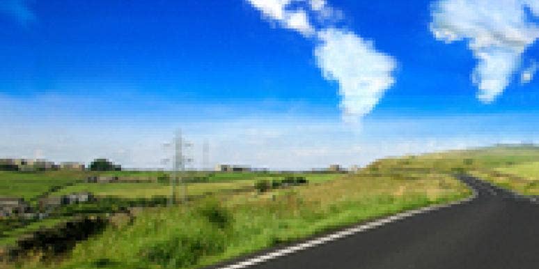 Plan the Perfect Road Trip for Two Plan the Perfect Road Trip for Two