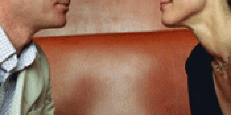 First Date Dos and Don'ts First Date Dos and Don'ts