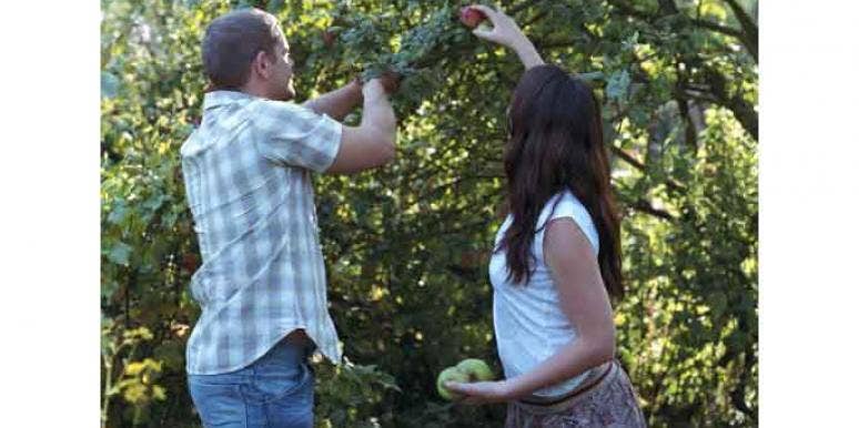 10 Great Dates You Haven’t Thought Of Yet 10 great ideas