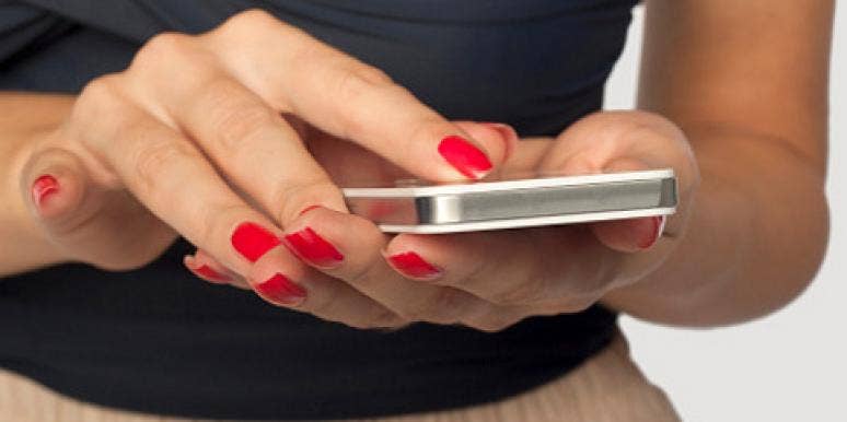 boyfriend breakup text boyfriend, breakup, letter, text