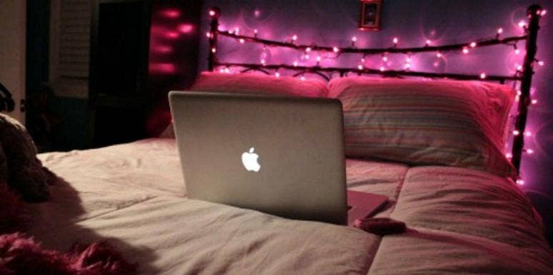 laptop laptop