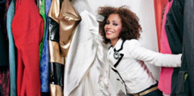 What Your Closet Says About Your Dating Life clothing dating