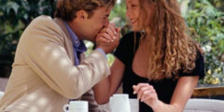 Should You Wait For Commitment Or Walk Away? Should You Wait For Commitment Or Walk Away?