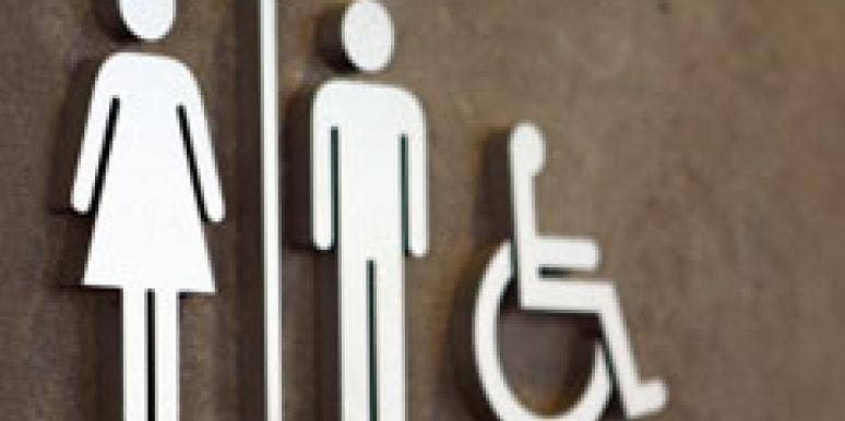 Diary Of A Disabled Woman Seeking Love dating with a disability