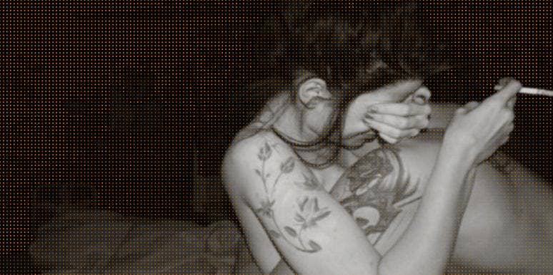 In Defense Of Ex Sex In Defense Of Ex Sex