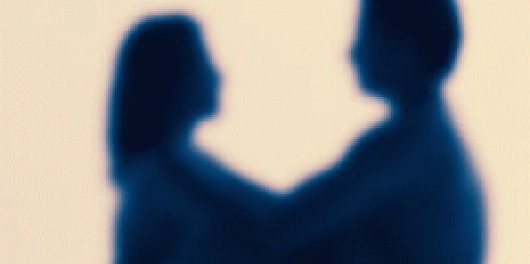 Decoding Female Desire: What Makes Us Tick?