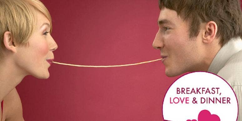 food love brain food love brain