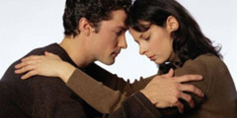 6 Important Benefits Of Forgiving forgiveness