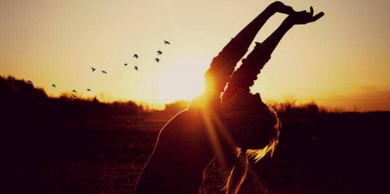 freedom freedom