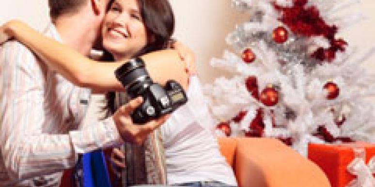 Gifts For Every Type Of Guy man gift ideas
