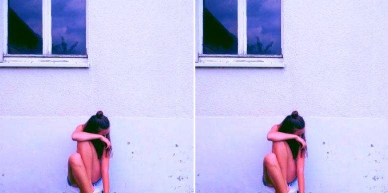 addiction hurts children addiction hurts children