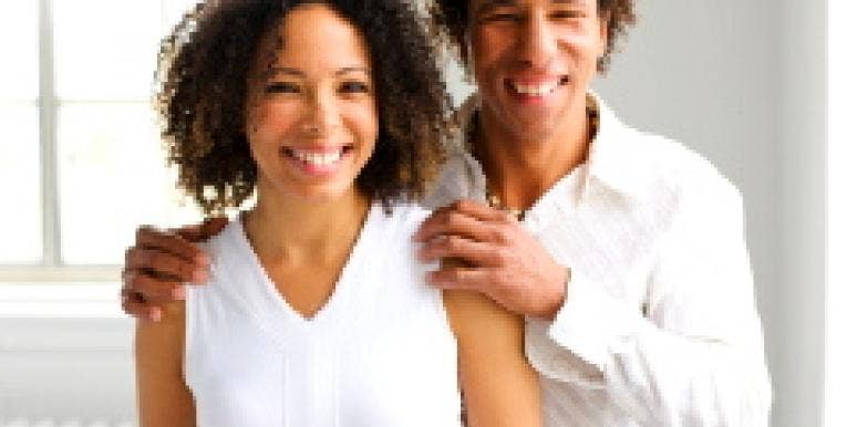 Key To Finding A Good Man? Self-Respect vixen manual karrine steffans