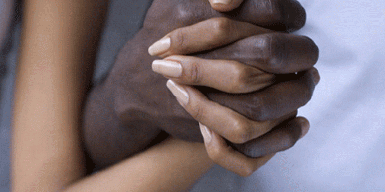 How To Heal A Relationship After An Affair How To Heal A Relationship After An Affair