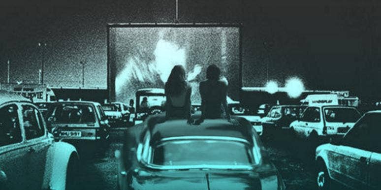 date movies date movies