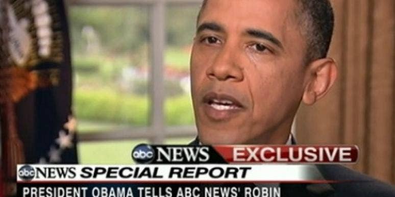 Will Obama's Same-Sex Marriage Views Sway Gay Republicans? Will Obama's Same-Sex Marriage Views Sway Gay Republicans?
