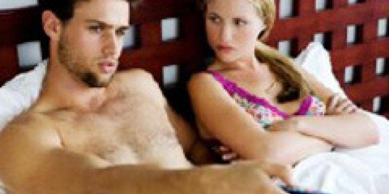 Porn: When It Helps & When It Hurts Internet Porn