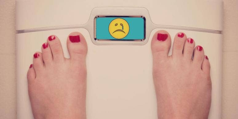 pressure to be skinny pressure to be skinny