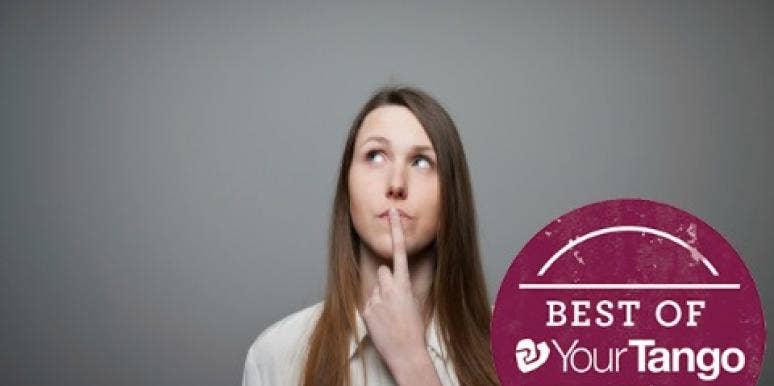 What’s Your Relationship IQ?An Illuminating Quiz What’s Your Relationship IQ?An Illuminating Quiz