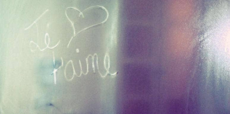 cheap, easy romantic gestures cheap, easy romantic gestures