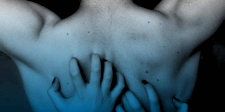 sex advice sex advice