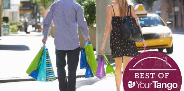 Financial Infidelity Financial Infidelity